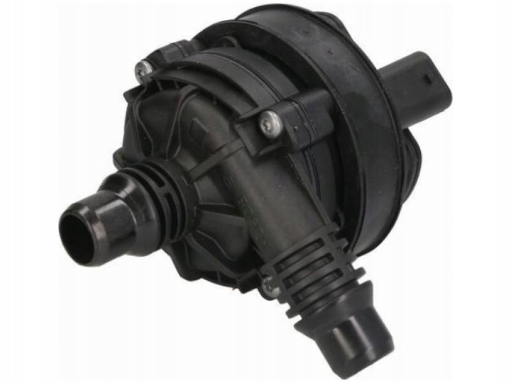 фото №1, Насос води mercedes клас c w205 1.5-2.0 s205 1.5-2.0 c205 1.5-2.0