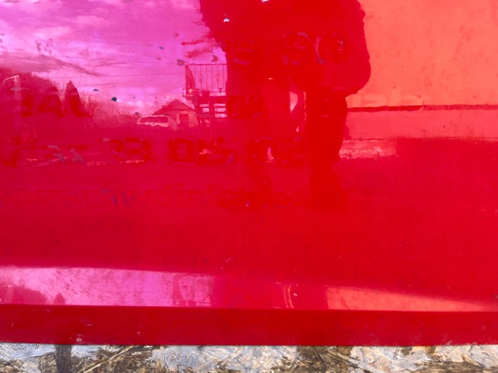 фото №13, Seat leon iii 3 дверь передние перед правые