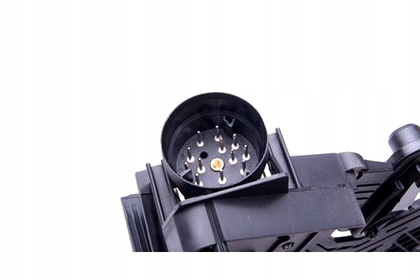 фото №14, Skv німеччина 96skv073 блок керування, трансмісія автомат