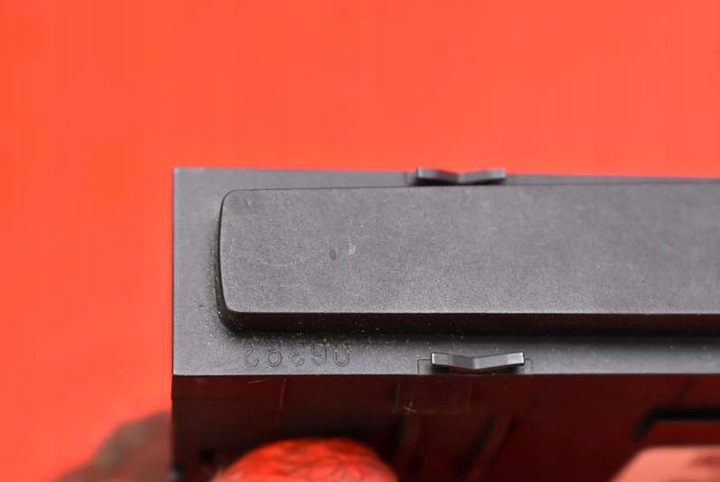 фото №13, Панель датчиков парковка dtc 6985748 bmw e60 e61 03-07