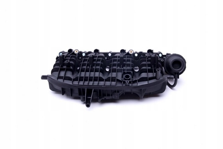 фото №10, Коллектор впускной esen skv 49skv035 06l133201es vw jetta
