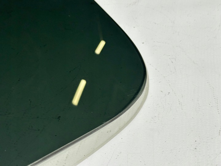 фото №9, Стекло дверь длинные зад задняя левая dodge ram 1500 iv 2009+