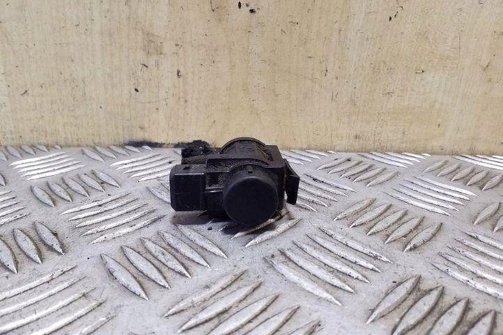 фото №6, Клапан електромагнітний vw transporter iv flatbed 70xd 191906283a 1.9l