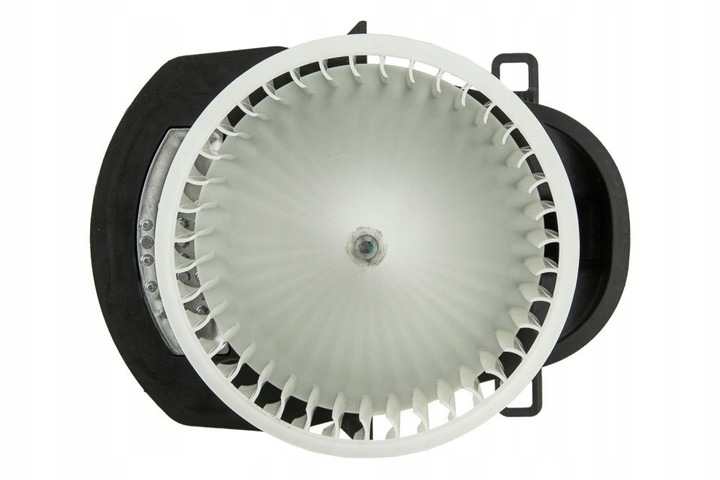 фото №10, Вентилятор воздуховод воздуха vw touareg 2010-