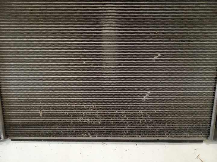 фото №4, Sportage iv tucson ii радиаторов воды 1.6 2.0 gdi бензин 15-19