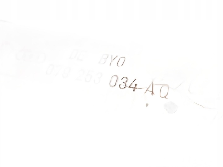 фото №13, Колектор випускний праве audi a8 d4 079253034aq