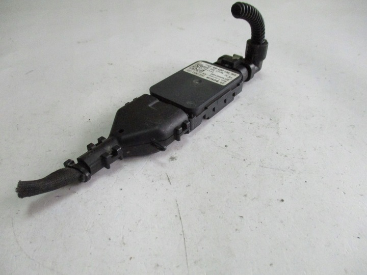 фото №1, Модуль лямбда-зонд nox vw tiguan 04l907805an