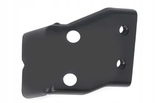 фото №1, Подлокотник, крепление крыльев