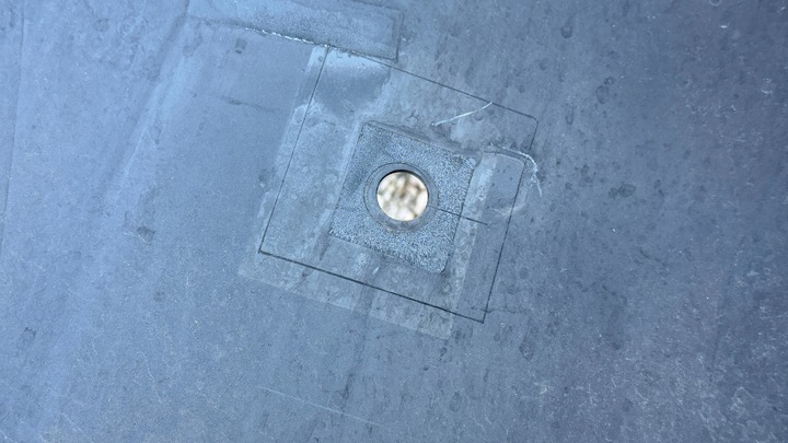 фото №11, Bmw i4 g26 bev бампер задний зад pdc отражатели 9465312