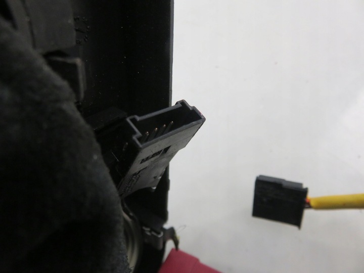 фото №9, Домкрат bmw 5 e39 530 d