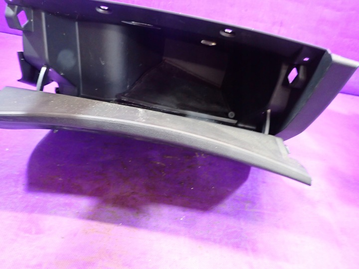 фото №5, Honda civic viii 8 ufo 05- бардачок пасажира 77500-smg-g010/g310 європа eu