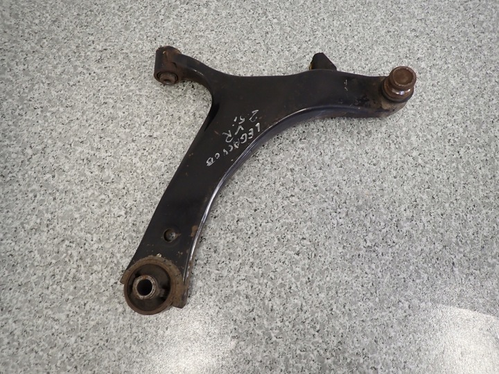 фото №1, Legacy outback 03- рычаг переднее правые