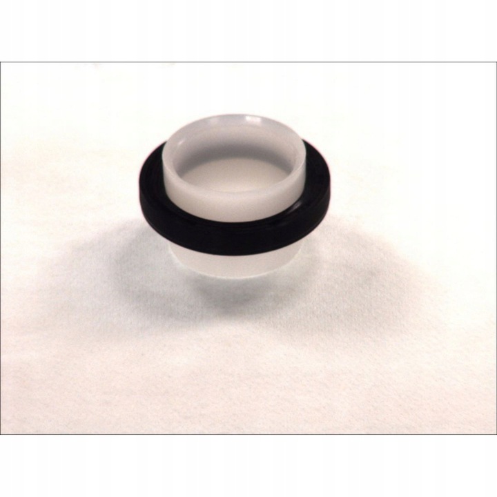 фото №1, Сальник вала elring 431.420