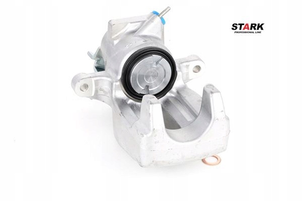 фото №12, Stark skbc-0460197 суппорт тормозной зад право зад do vw passat 3b3