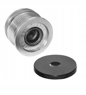 фото №2, Магніт marelli 940113010077 колесо пасове, генератор