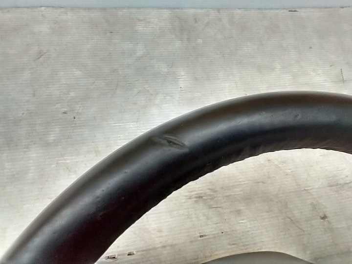 фото №9, Bmw x5 mx5 e70 x6 e71 м-пакет руль лепестки 9239909 7845778