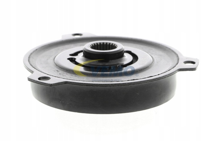 фото №13, Vemo v15-77-1024 диск привід, зчеплення магніт