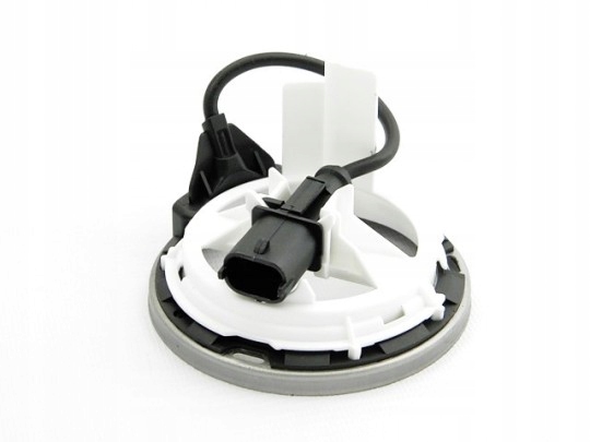 фото №12, Датчик abs перед opel vectra c signum fiat croma