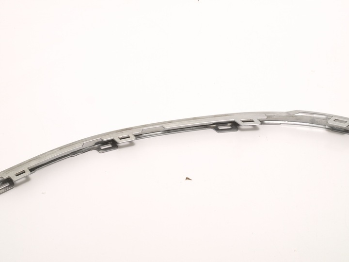 фото №9, Volkswagen group volkswagen passat b8 планка бампера праві зад 3g9853842a