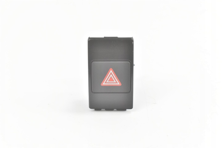 фото №13, Перемикач аварійних audi a6 c7 4g a7 4g0941509