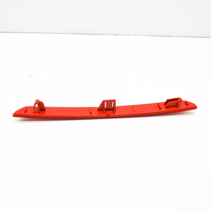 фото №9, Bmw 4 f32 заднее бампер правое отражатель 63147847234 7847234 2014 oem
