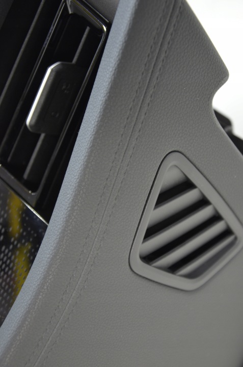 фото №9, Vw tayron торпедо раздаточная 57l857003