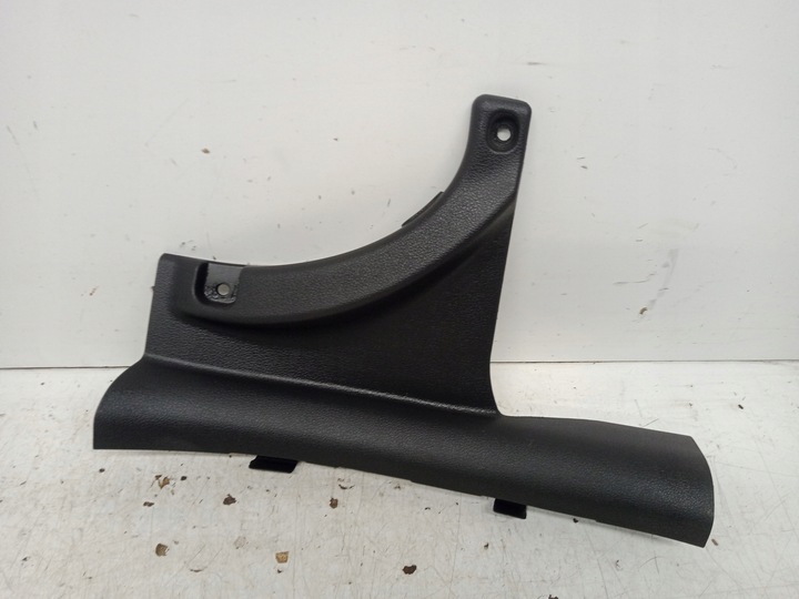 фото №1, Hyundai i30 iii hb защита порога левый/правый зад 2017-