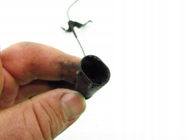 фото №5, Bmw f45 f40 f48 f39 датчик abs левый зад f00c1h4061