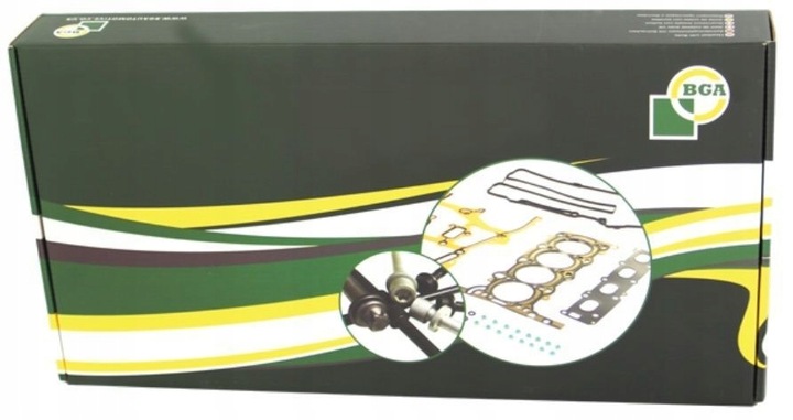 фото №1, Радіаторів масла