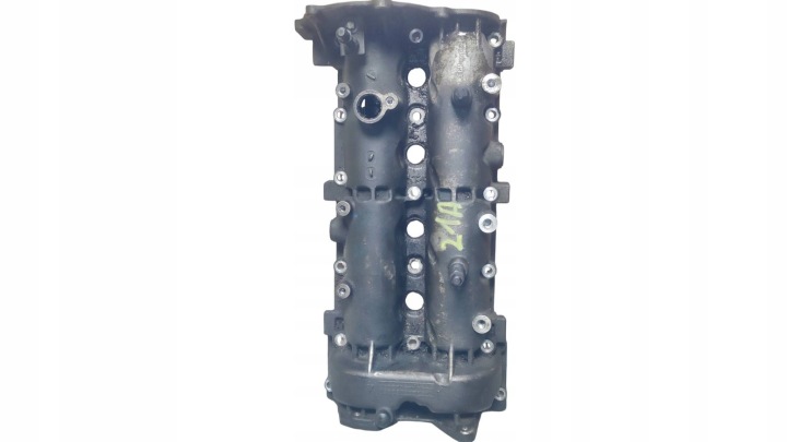 фото №10, Кришка клапанів вали opel corsa c fiat punto ii alfa 1.3 cdti jtd 73500055