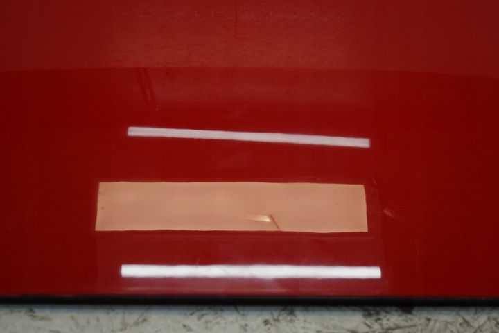 фото №9, Люк porsche 924