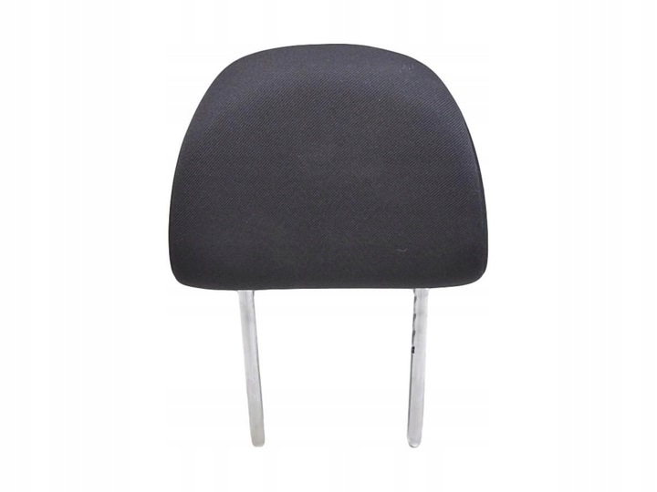 фото №1, Подголовник перед переднее peugeot 207