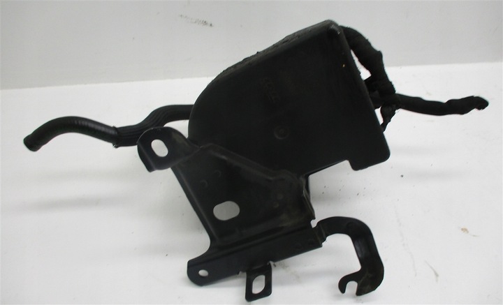 фото №9, Насос усилителя c5 iii x7 2.0 2.2 hdi 9685412280