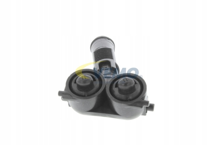 фото №16, Насадка омывателя, фара vw vemo 10 08 0419 1k6955104