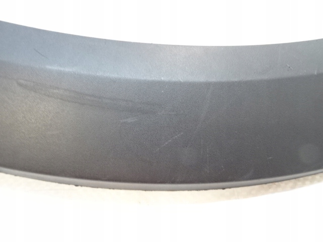 фото №6, Renault captur ii права планка крила заднього зад 788a20700r