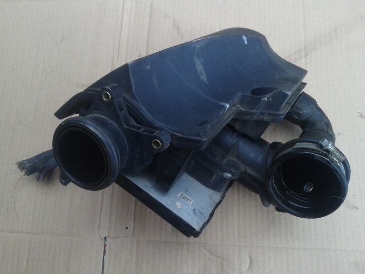 фото №5, Блок керування двигуном (ecu) корпус mercedes w168 a-klasa a0255454132 a1661401200