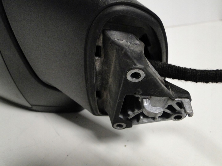 фото №13, Mercedes glc 254 x254 w254 зеркало левая камера 360 ассистент полный