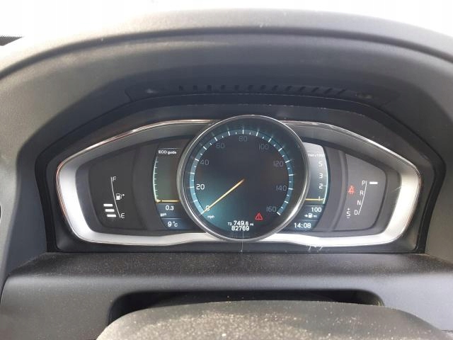 фото №9, Volvo xc60 i awd 2.0 d3 d4 коробка передач коробки передач tf-80sc p1285175 131 tys km