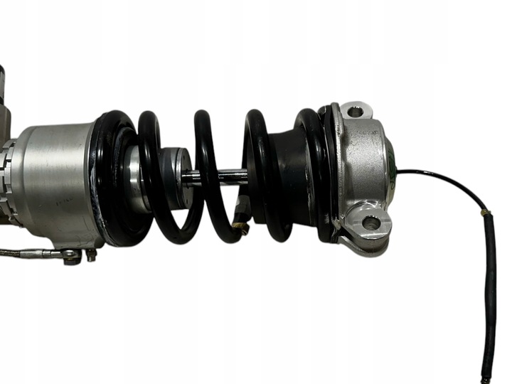 фото №7, Ferrari sf90 переднее амортизатор shock абсорбер lh 902989 778460