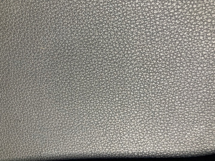 фото №5, Оббивка двері лівий перед audi a6 c7 рестайлінг шкіра