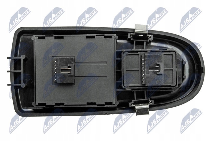 фото №15, Вимикач керування скло iveco daily v 2 011- / po сторона kierowcy-wersje