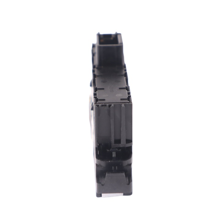 фото №10, Vw volkswagen golf 7 5g кнопка перемикач start stop 5g1927137t