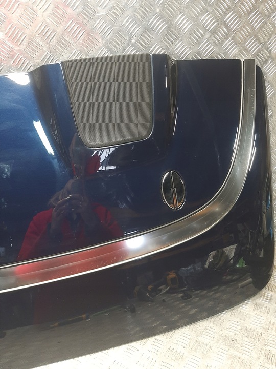 фото №7, Mercedes w207 крышка крышка крыша 890 cabrio