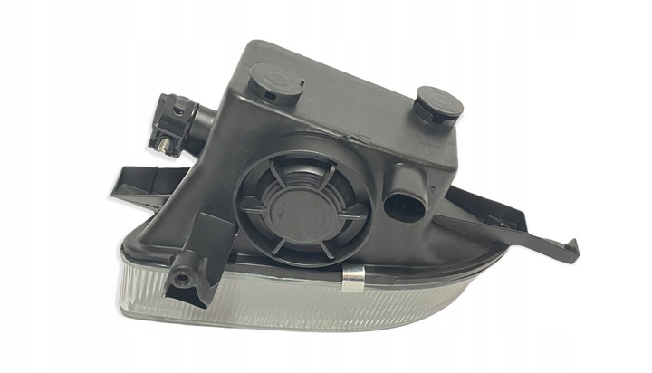 фото №3, Opel zafira a 98-04 новый галоген левый