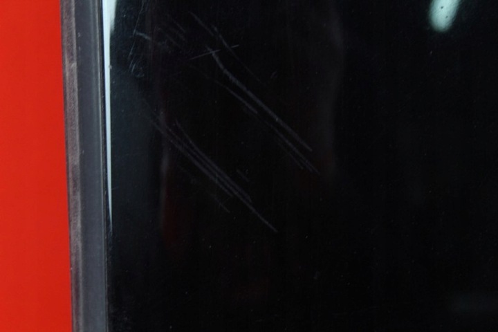 фото №9, Крыша съемный задняя запчасть lk5n vw eos cabrio 05-10