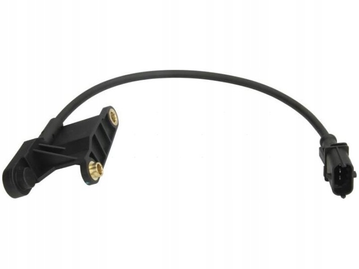 фото №1, Autlog датчик положение вал распределительный вал opel astra f, astra f classic,