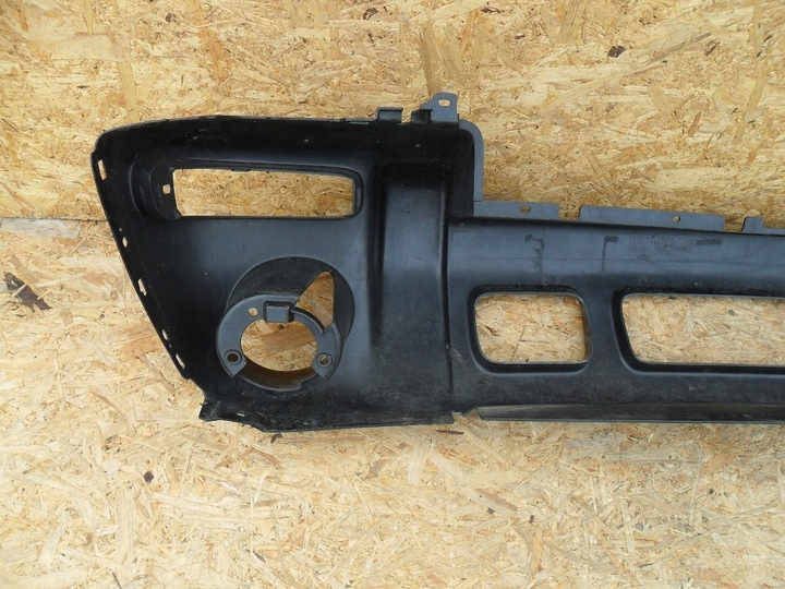фото №12, Jeep cherokee liberty kj 1998 1999 2000 2001 2002