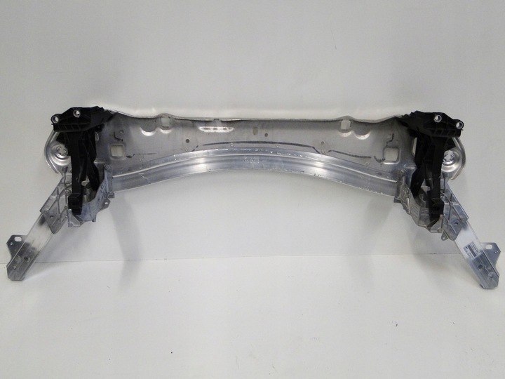 фото №12, Mercedes pas переднє підсилювач лобове cls c257 купе 257 w257