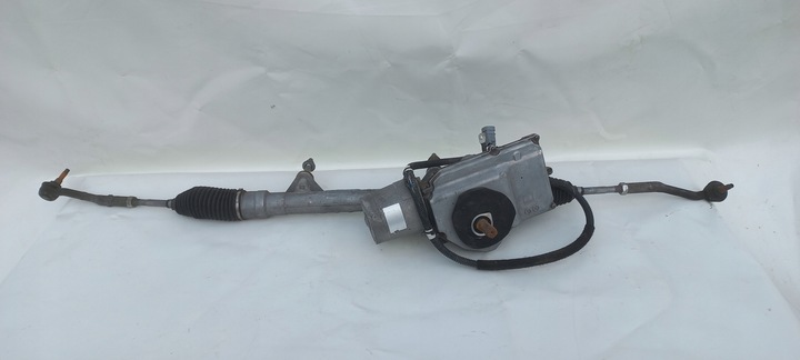 фото №1, Рейка рульового управління трансмісія планка стрижень кермова citroen c3 ii ds3