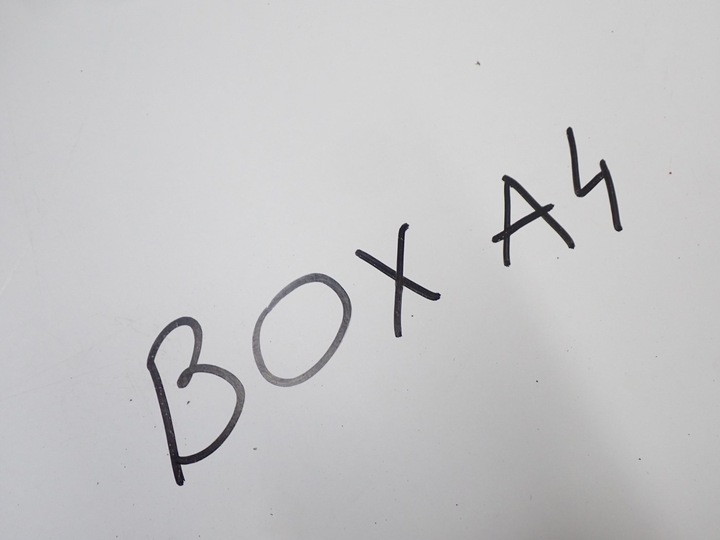 фото №11, Мост дифференциал дифференциал зад mercedes c-klasa w204 a2033510605 a2033510605 v6